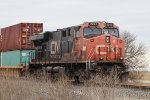 CN 2243